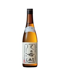 日本酒 地酒 新潟 八海醸造 大吟醸 八海山 720ml