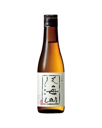 日本酒 地酒 新潟 八海醸造 大吟醸 八海山 300ml