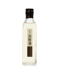 日本酒 地酒 新潟 八海醸造 八海山 貴醸酒 300ml