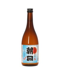 朝日酒造 黒糖 25度 720ml 黒糖焼酎 鹿児島