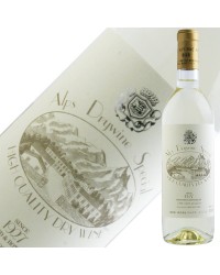 アルプス ワイン アルプス ドライワイン スペシャル 白 720ml 白ワイン 日本ワイン