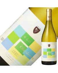 安心院 シャルドネ リザーヴ 2021 750ml 白ワイン 日本ワイン