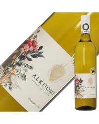 アルクーミ グレイジングコレクション シャルドネ 2022 750ml 白ワイン オーストラリア