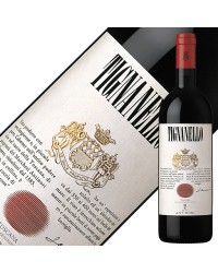 アンティノリ ティニャネロ 2020 750ml 赤ワイン イタリア