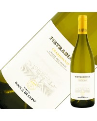 アンティノリ トルマレスカ ピエトラ ビアンカ 2022 750ml 白ワイン イタリア