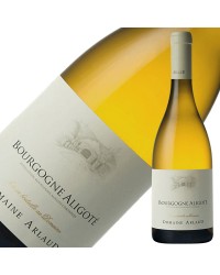 ドメーヌ アルロー ペール エ フィス ブルゴーニュ アリゴテ 2021 750ml 白ワイン フランス ブルゴーニュ