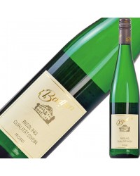 トーマス バルテン バルテン リースリング クーベーアー 2020 750ml ドイツ 白ワイン
