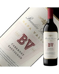 ボーリュー ヴィンヤード ナパ ヴァレー カベルネ ソーヴィニヨン 2020 750ml 赤ワイン アメリカ カリフォルニア