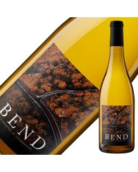 ベンド シャルドネ カリフォルニア 2021 750ml 白ワイン アメリカ カリフォルニア