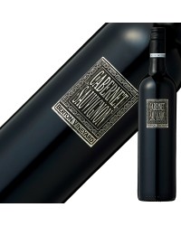 バートン ヴィンヤーズ メタル カベルネ ソーヴィニヨン 2022 750ml 赤ワイン オーストラリア