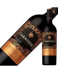ガロ カーニヴォ バーボンバレル カベルネ ソーヴィニヨン 2019 750ml 赤ワイン アメリカ カリフォルニア
