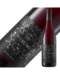 カステリ ザ サム ピノ ノワール 2017 750ml 赤ワイン オーストラリア