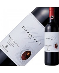 カステッリ デル グレヴェペーザ クレメンテ VII キアンティ（キャンティ） クラッシコ（クラシコ） 2020 750ml 赤ワイン サンジョヴェーゼ イタリア