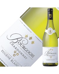 カーヴ ド リュニー ブルゴーニュ シャルドネ 2021 750ml フランス ブルゴーニュ 白ワイン
