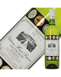 フランス ボルドー 金賞受賞ボルドーワインの商品一覧 - 酒類の総合 