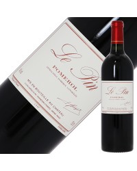 シャトー ル パン 2017 750ml 赤ワイン メルロー フランス ボルドー
