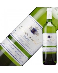 シャトー レオール グラーヴ ブラン 2020 750ml 白ワイン ソーヴィニヨン ブラン フランス ボルドー