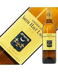 シャトー スミス オー ラフィット ブラン 2012 750ml 白ワイン ソーヴィニヨン ブラン フランス ボルドー