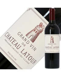 格付け第1級セカンド レ フォール ド ラトゥール 2011 750ml 赤ワイン 