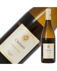 シャトノワ ムヌトゥー サロン ブラン 2019 750ml 白ワイン ソーヴィニヨンブラン フランス