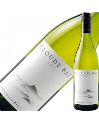 クラウディー ベイ ソーヴィニヨンブラン 2021 750ml ニュージーランド 白ワイン