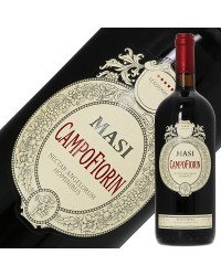 マァジ カンポフィオリン 2018 マグナム 1500ml 赤ワイン