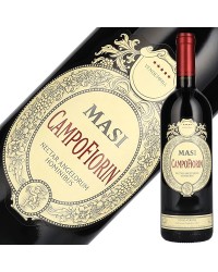 マァジ カンポフィオリン 2019 750ml 赤ワイン コルヴィーナ イタリア