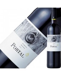 セリェール ピニョル ヌエストラ セニョーラ ポルタル レッド 2018 750ml 赤ワイン ガルナッチャ ティンタ スペイン