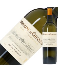 ドメーヌ ド シュヴァリエ ブラン 2020 750ml 白ワイン ソーヴィニヨン ブラン フランス ボルドー