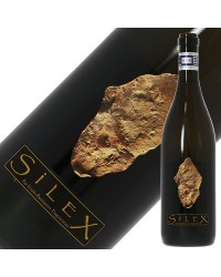 ディディエ ダグノー ブラン フュメ ド プイィ シレックス 2017 750ml 白ワイン ソーヴィニヨン ブラン フランス