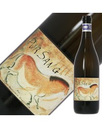 ディディエ ダグノー ピュール サン ヴァン ド フランス 2020 750ml 白ワイン ソーヴィニヨンブラン フランス
