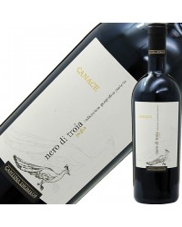 カンティーナ ディオメーデ カナーチェ 2019 750ml 赤ワイン イタリア