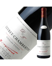 ドメーヌ トルトショ ジュヴレ（ジュブレ） シャンベルタン VV 2020 750ml 赤ワイン ピノ ノワール フランス ブルゴーニュ