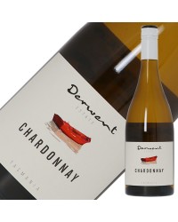ダーウェント エステイト シャルドネ 2018 750ml 白ワイン オーストラリア