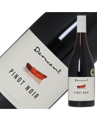 ダーウェント エステイト ピノ ノワール 2017 750ml 赤ワイン オーストラリア