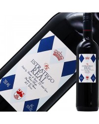 ドミニオ デ エグーレン エストラテゴ レアル ティント 750ml 赤ワイン スペイン