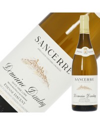 ドメーヌ エティエンヌ ドールニー サンセール ブラン 2021 750ml 白ワイン ソーヴィニョン ブラン フランス