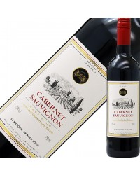 レ ヴィニョーブル フォンカリュ マルキドボーラン カベルネ ソーヴィニヨン 2022 750ml 赤ワイン フランス