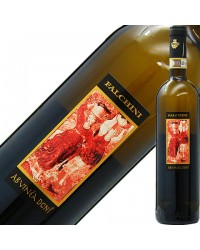 ファルキーニ ヴェルナッチャ ディ サン ジミニャーノ アブヴィネア ドーニ 2019 750ml 白ワイン イタリア