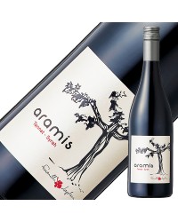 ファミーユ ラプラス アラミス ルージュ 2018 750ml 赤ワイン タナ フランス