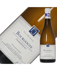 ドメーヌ フランソワーズ ジャニアール ブルゴーニュ ブラン 2020 750ml 白ワイン シャルドネ フランス ブルゴーニュ