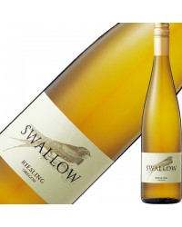 フォリス ヴィンヤーズ ワイナリー スワロー リースリング 2021 750ml 白ワイン デザートワイン アメリカ