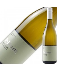 フォリウム ヴィンヤード ソーヴィニヨン ブラン 2021 750ml 白ワイン ニュージーランド