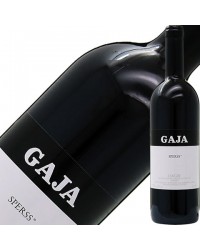 ガヤ スペルス 2017 750ml 赤ワイン ネッビオーロ イタリア