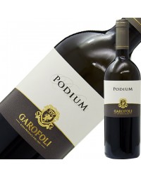 ガロフォリ ヴェルディッキオ ポディウム 2019 750ml 白ワイン イタリア