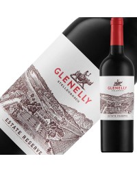 グレネリー エステート リザーブ レッド 2015 750ml 赤ワイン カベルネソーヴィニヨン 南アフリカ