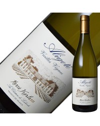 エルヴェ ケルラン アリゴテ ヴィエイユ ヴィーニュ 2022 750ml 白ワイン フランス ブルゴーニュ