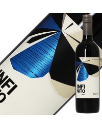 ヴィーニャ アロモ インフィニト メルロー 750ml 赤ワイン チリ