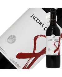 ジェイコブス クリーク “わ” 赤 2021 750ml 赤ワイン オーストラリア