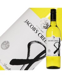 ジェイコブス クリーク  “わ” 白 2022 750ml 白ワイン オーストラリア